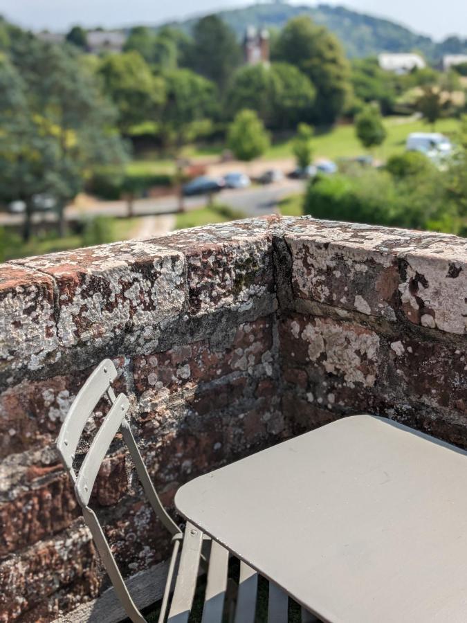 Chateau De Vassinhac Chambres D'Hotes Collonges La Rouge Dış mekan fotoğraf