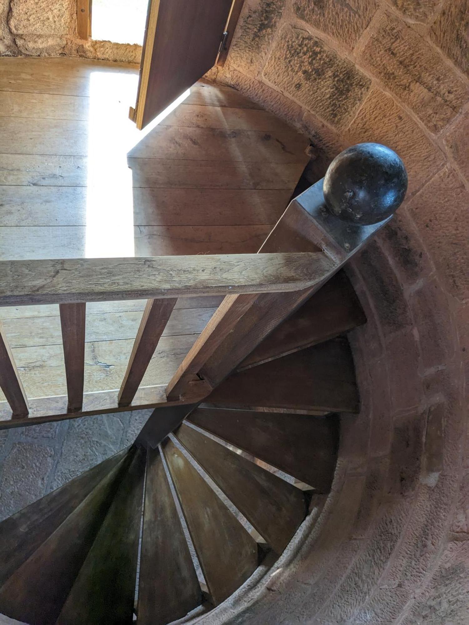 Chateau De Vassinhac Chambres D'Hotes Collonges La Rouge Oda fotoğraf